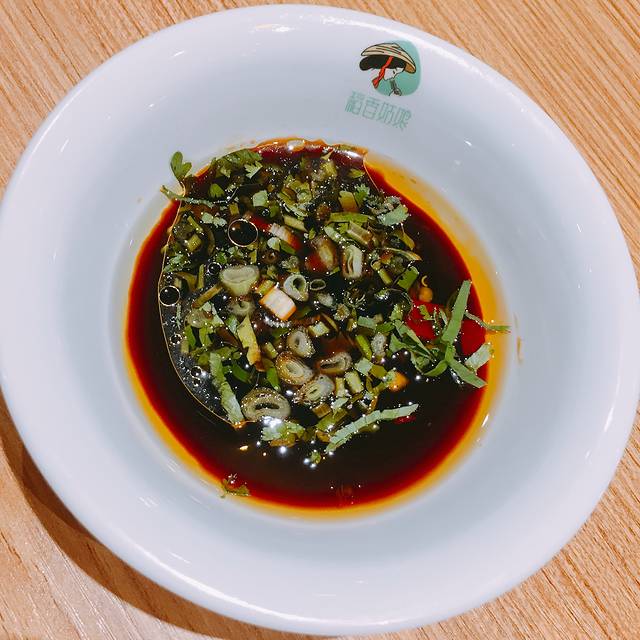 星海湾跨海大桥