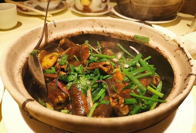 惠食佳(东风店)