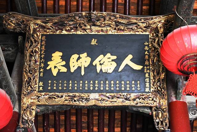 隋唐大运河文化博物馆