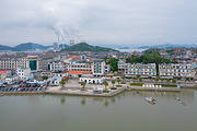 宁波旅游景点攻略图片