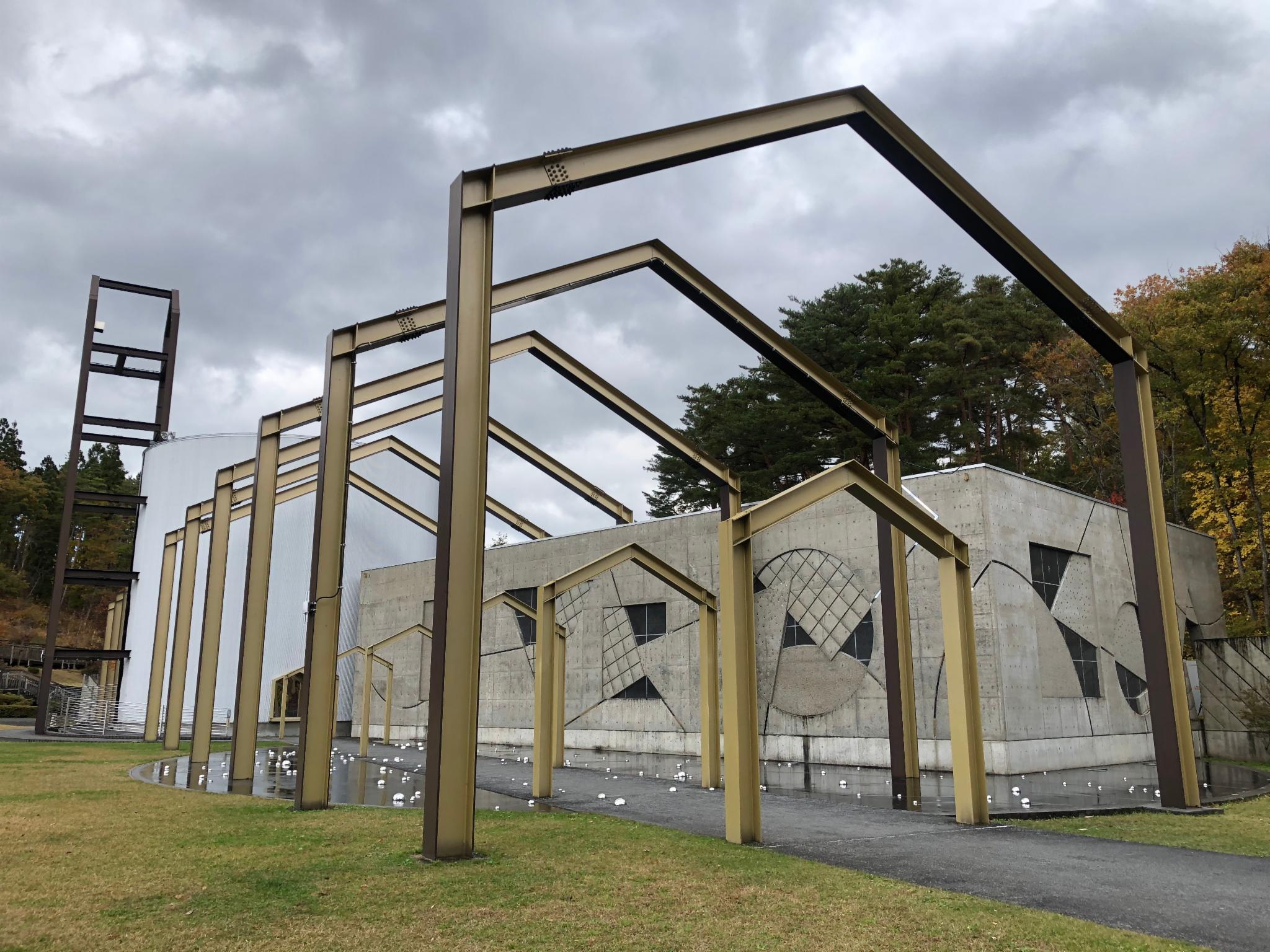 一路向北 日本东北自由行青森 花卷 仙台 十和田市旅游攻略 游记 去哪儿攻略 一路向北 日本东北自由行青森 花卷 仙台 十和田市旅游攻略 游记 去哪儿攻略