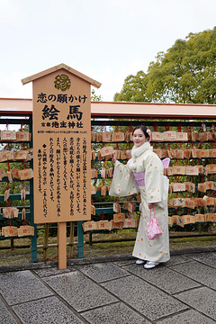 清水寺旅游景点攻略图