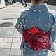 京都樱花和服店