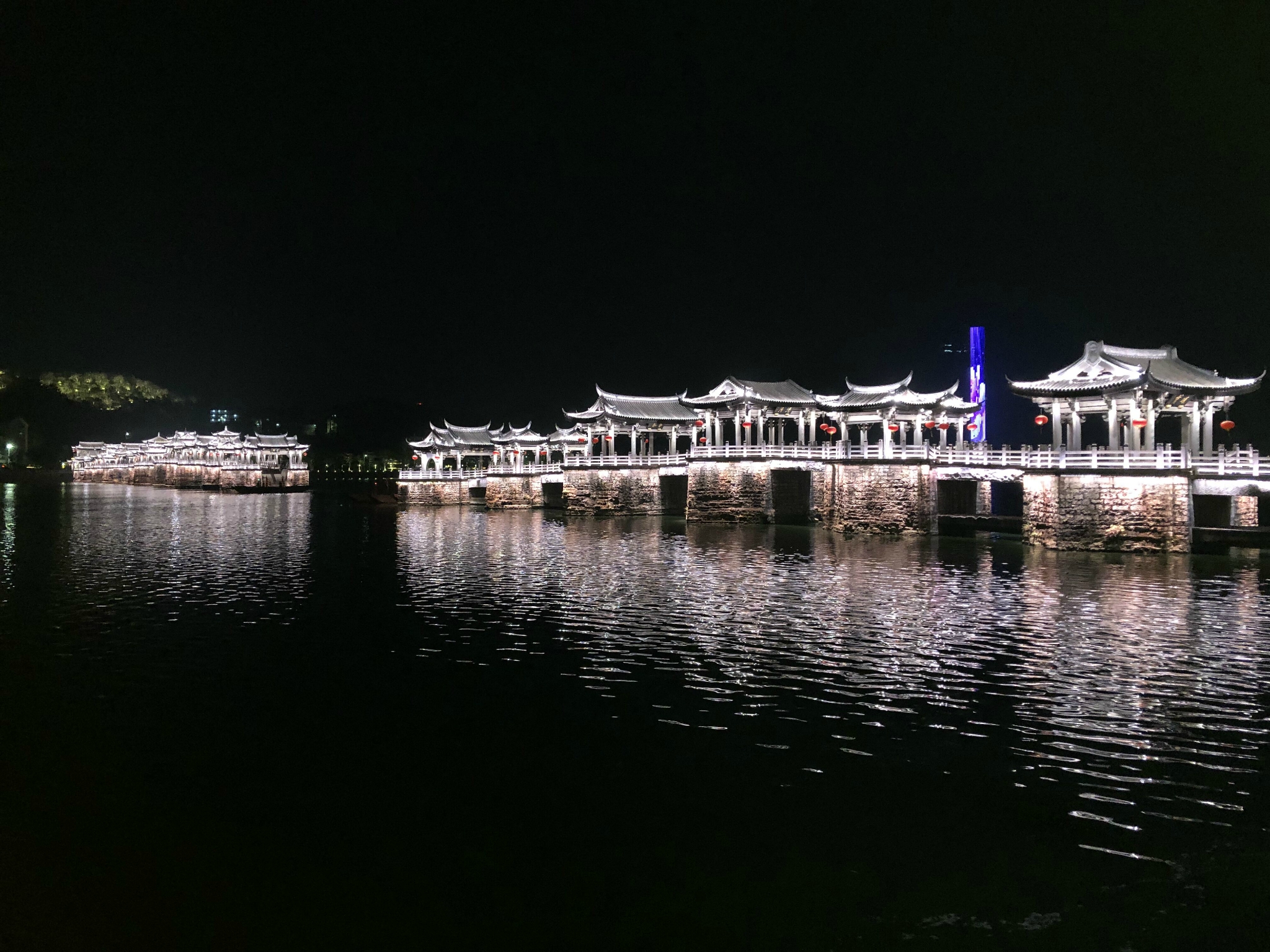 深圳--潮州丨放松与逃离，五一的3天2夜