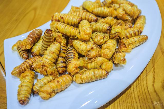 盖州市源晟山庄