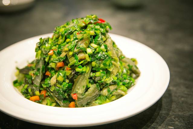 紫泥369粗粮季(鼓楼店)