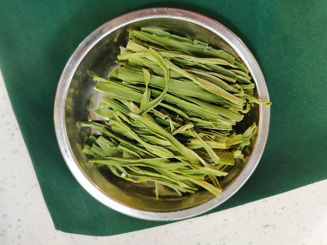 电台巷火锅(科华路店)