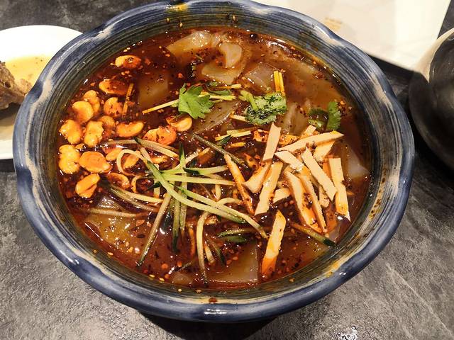 紫泥369粗粮季(鼓楼店)