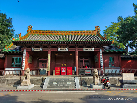 22崇福寺 旅游攻略 门票 地址 问答 游记点评 朔州旅游旅游景点推荐 去哪儿攻略 22崇福寺 旅游攻略 门票 地址 问答 游记点评 朔州旅游旅游景点推荐 去哪儿攻略
