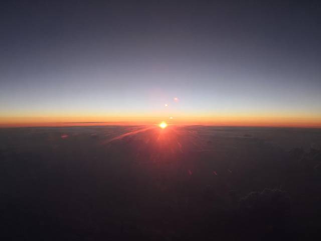 尼诺伊·阿基诺国际机场