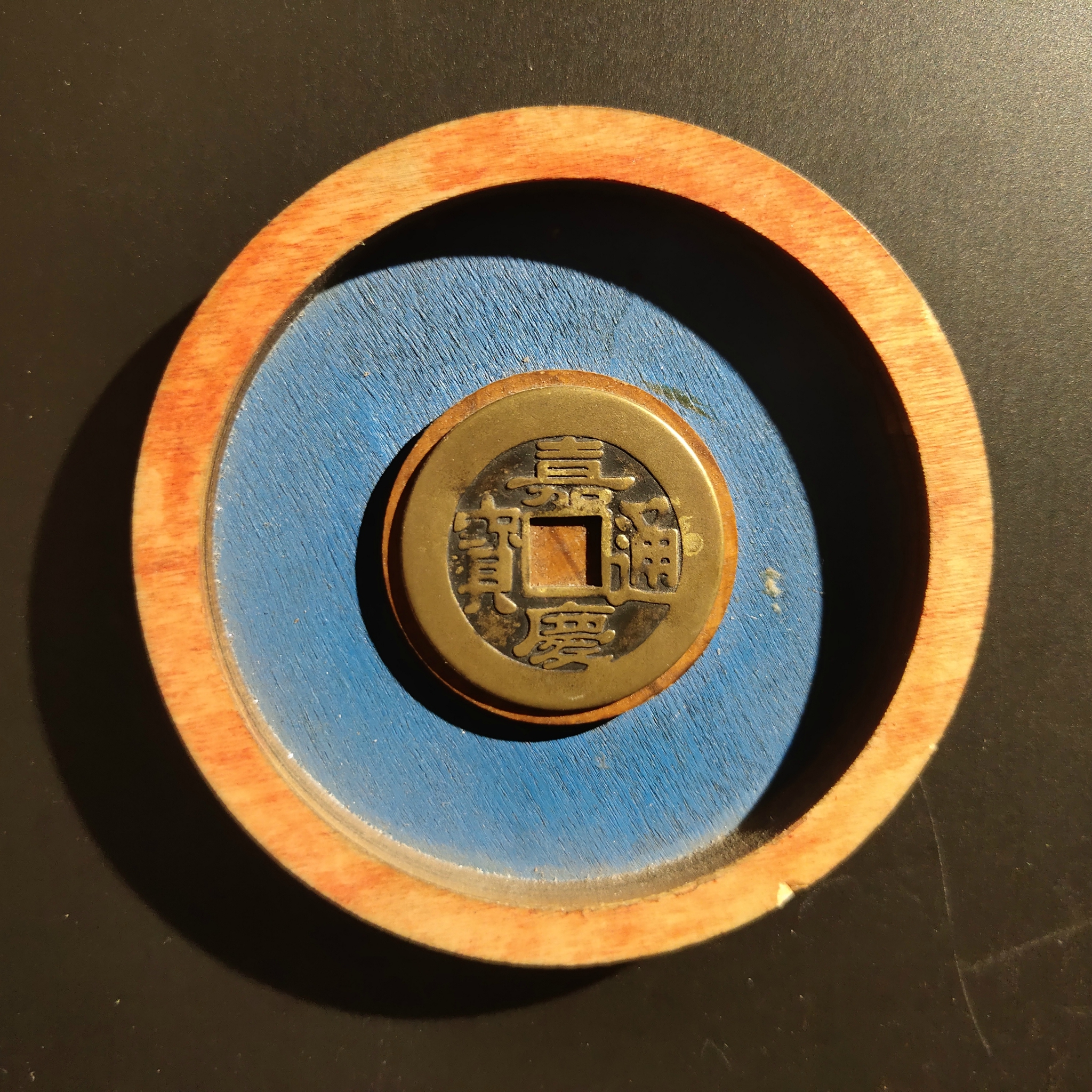 平遥古城拐角处的神奇小店 ——梁先森の酸奶铺子