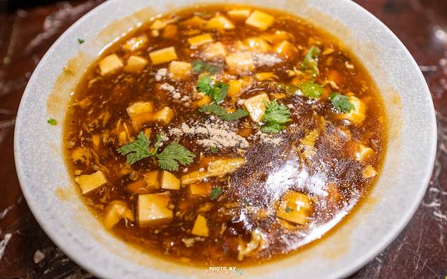 新白鹿餐厅(西城广场店)