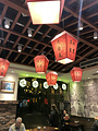 1192弄老上海风情街