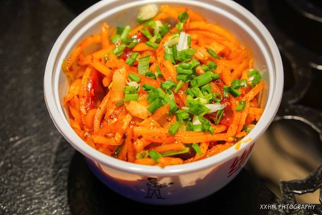 思飨季贵阳小吃(逸天城店)