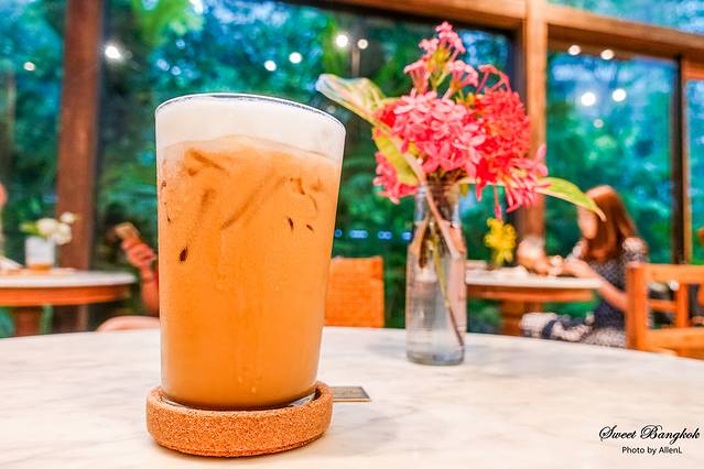 Patom Organic Living