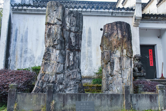 山水人文历史 9e495b757397b6449626f9500be44aec.jpg_r_680x453x95_b67b81ad.jpg