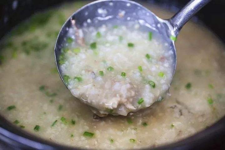 2023游玩攻略,交通/住宿/行程/美食/购物攻略,注意事项/实用信息【去