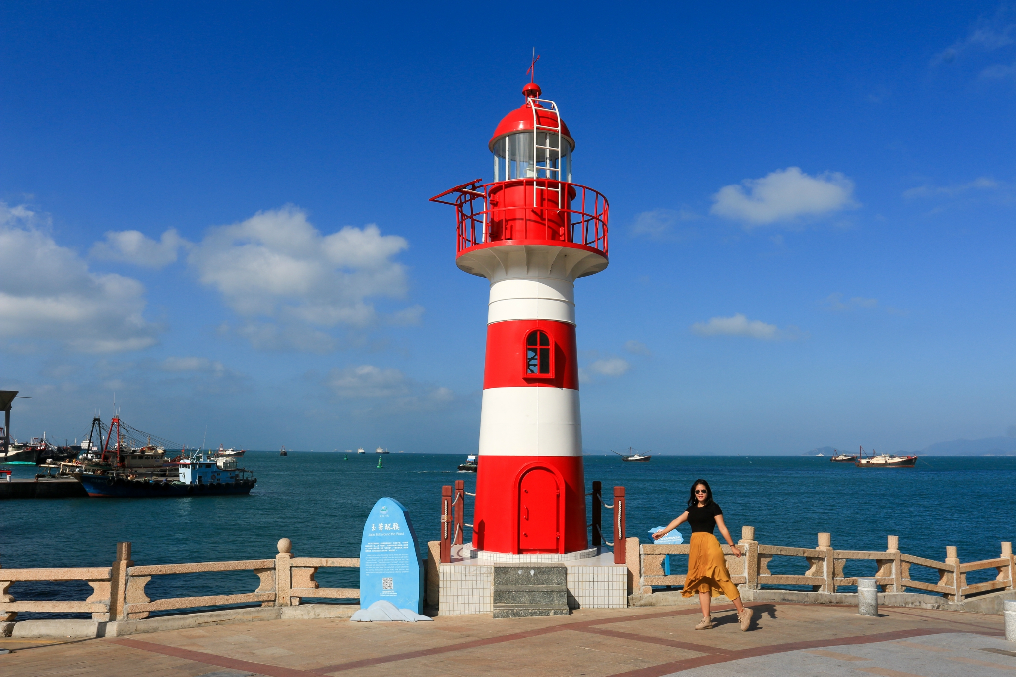 如何上外伶仃岛 9ec137df40c4cf2f49936c8e88d59054.jpg?ver=1