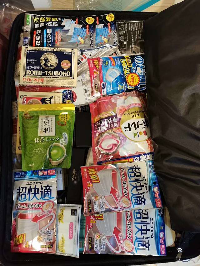 阪急百货（梅田总店）