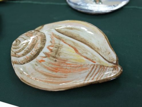 乐天陶社创意市集