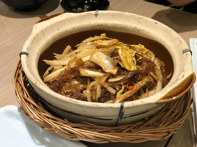 春风松月楼(城隍庙店)