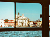 威尼斯旅游景点攻略图片