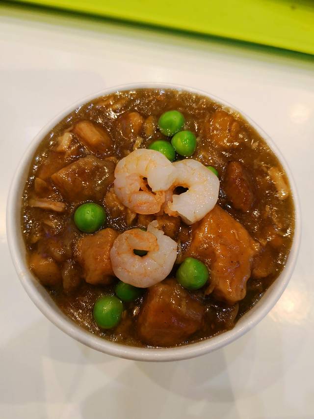 尼诺伊·阿基诺国际机场