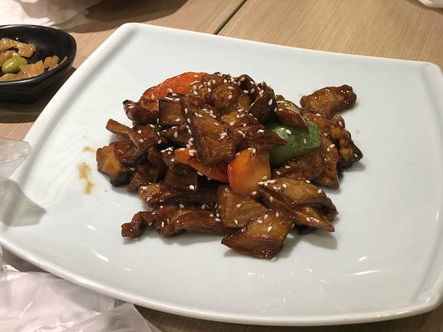 春风松月楼(城隍庙店)