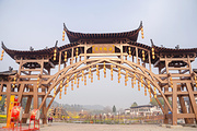遂宁旅游景点攻略图片