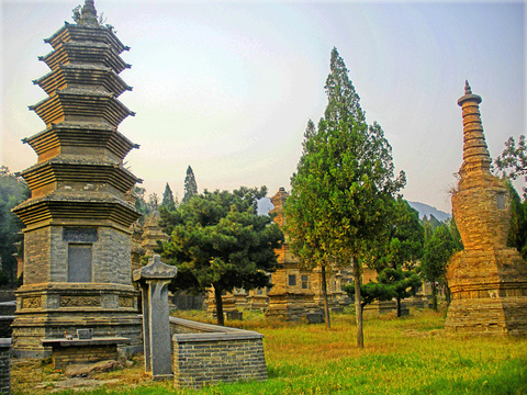 塔林旅游景点图片