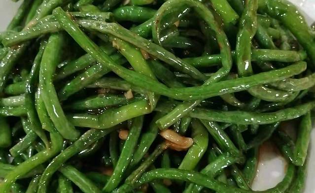 一个吃冷水鱼的地方