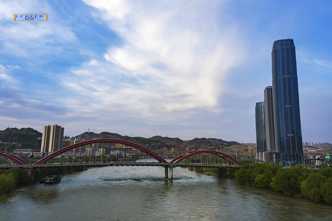 五一假期去哪儿玩?