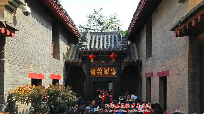 说说这次旅行图片