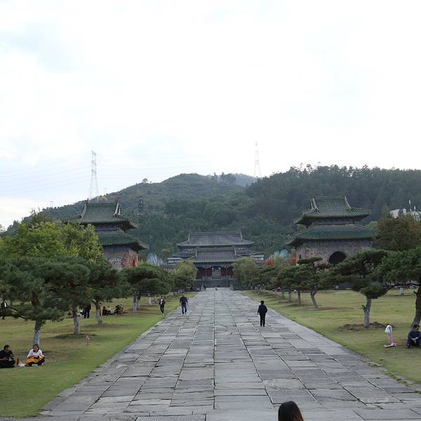 a3a3fbac57353e22ae602812d0a23198.jpg_600x600x70_96054cd1.jpg