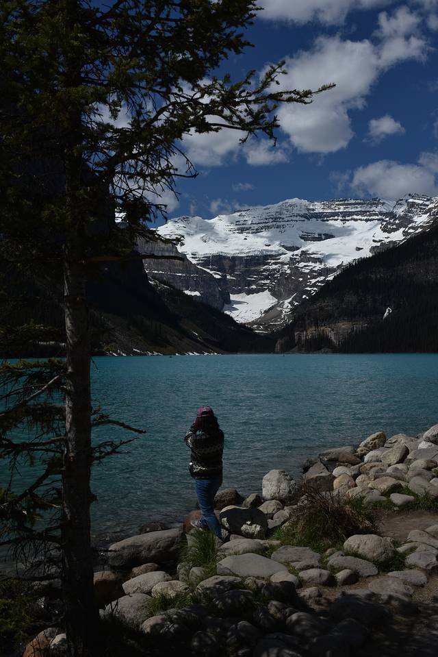 温哥华名品奥特莱斯