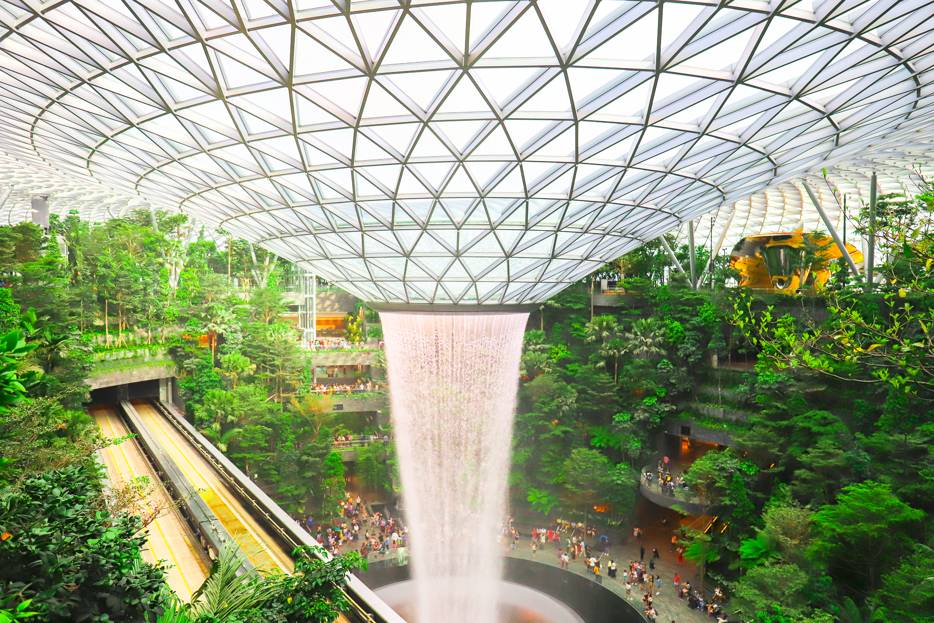 马来西亚旅行家 各位 3天2夜印尼巴淡岛 民丹岛配套来了 Facebook