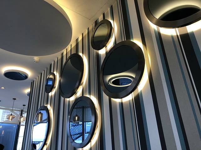 唐宫茶点(189店)