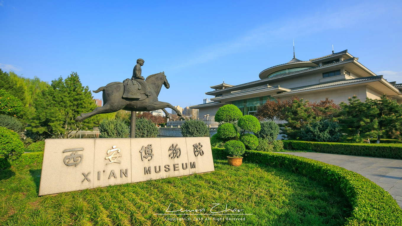 郦鸢