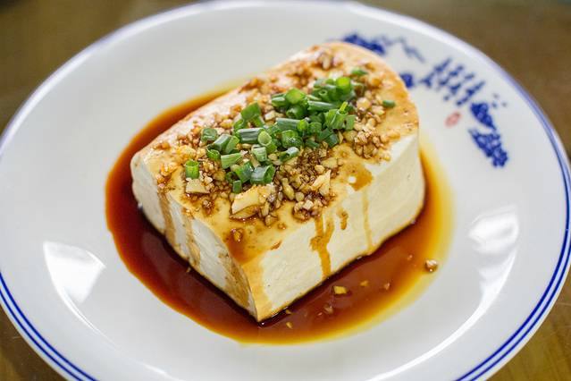 前童紫园·紫竹园农庄