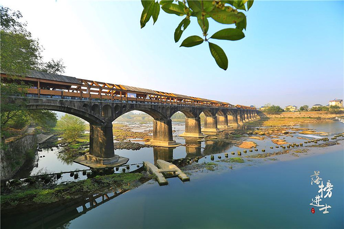 松阳3日深度游, 探寻最后的江南秘境-松阳旅游攻略-游记-去哪儿攻略