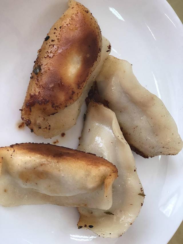 大富贵酒楼(博兴路店)