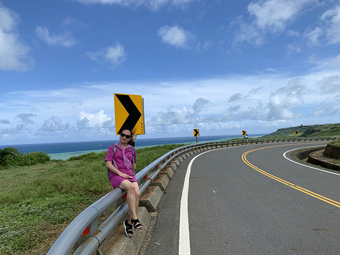 风吹砂旅游景点攻略图