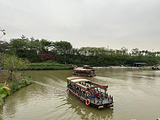 东方旅游景点攻略图片