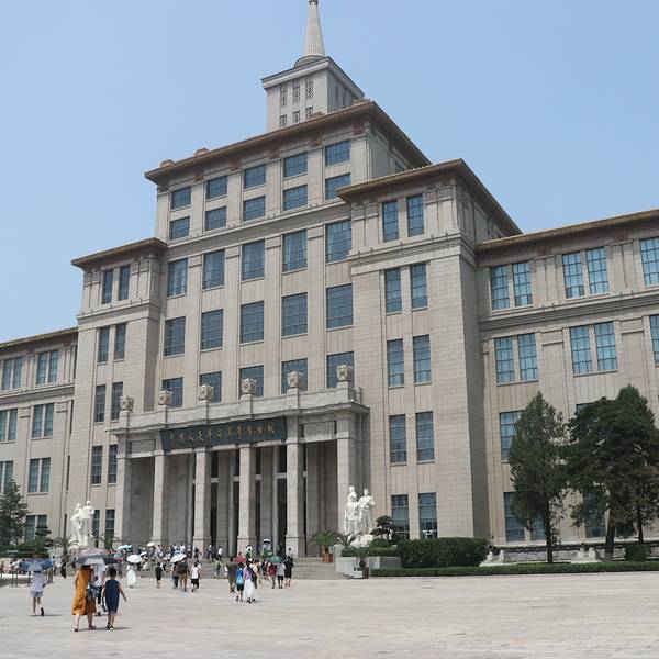 军事博物馆参观攻略从哪里进去 a5e9c01d077b94ff7045f8d29fed911e.jpg_600x600x70_2e1e7256.jpg