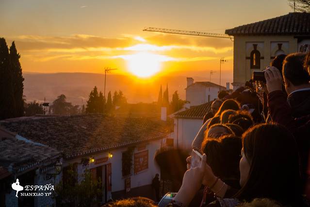 圣尼古拉斯广场