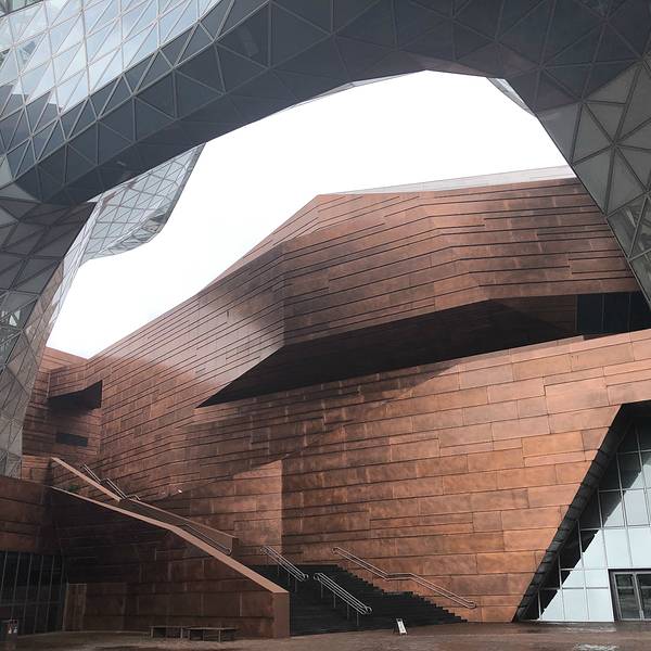 2020世博会博物馆门票,上海世博会博物馆