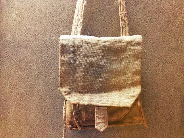 天津邮政博物馆