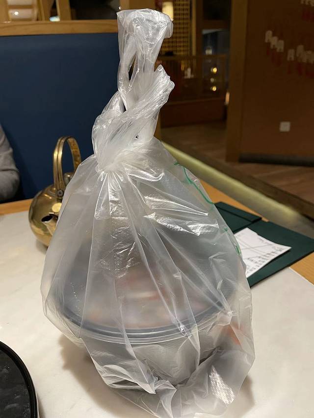 建州宴·鲜辣闽北味(金山店)