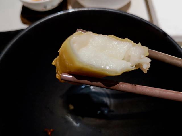 味可道美食坊(福基路店)