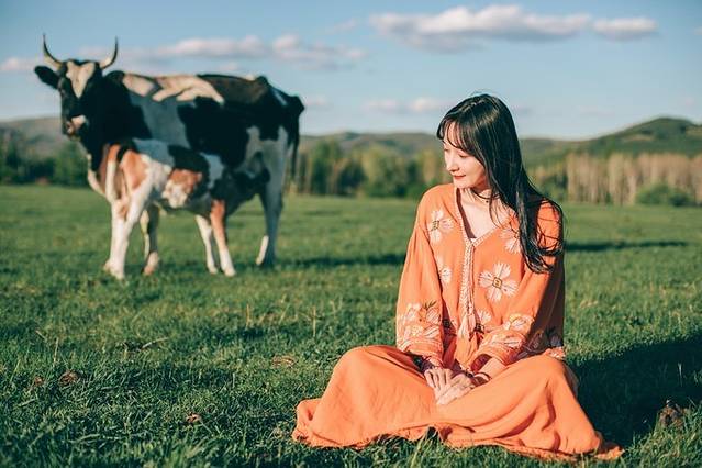 恩和俄罗斯族民族乡